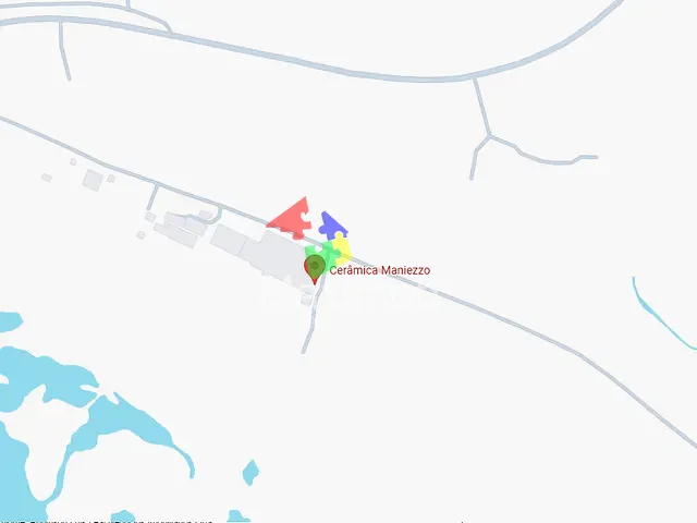 Chácara com 1000m², à venda, no bairro Residencial Maniezzo (Barão Ataliba Nogueira) em Itapira
