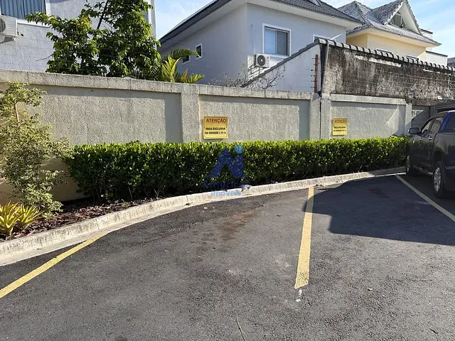 Terreno com 413m², à venda, no bairro Recreio dos Bandeirantes em Rio de Janeiro