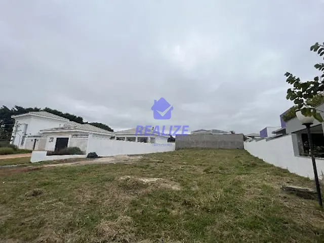 Terreno com 720m², à venda, no bairro Distrito Industrial I em Botucatu