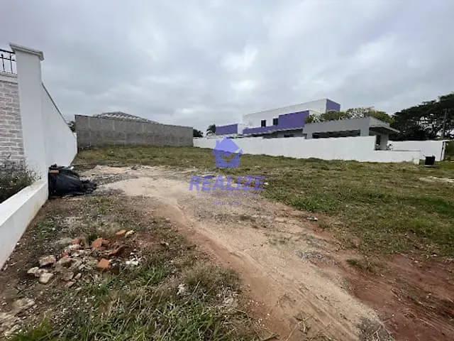 Terreno com 720m², à venda, no bairro Distrito Industrial I em Botucatu
