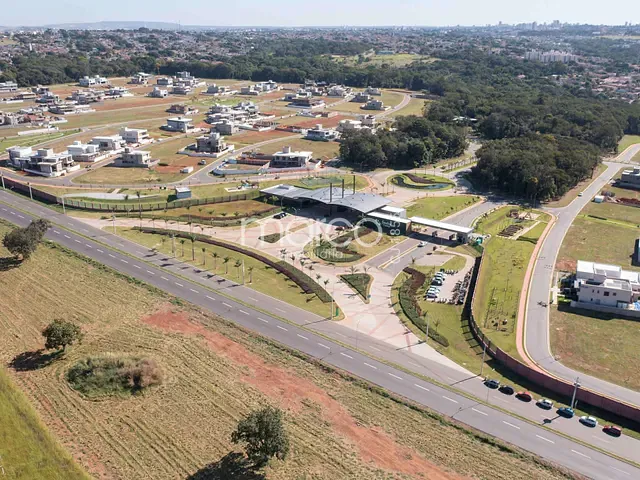 Terreno com 609m², à venda, no bairro Jardins França em Goiânia