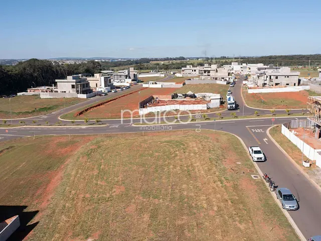 Terreno com 609m², à venda, no bairro Jardins França em Goiânia