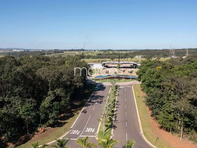 Terreno com 609m², à venda, no bairro Jardins França em Goiânia