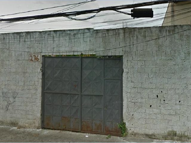 Terreno com 450m², à venda, no bairro Vila Carrão em São Paulo