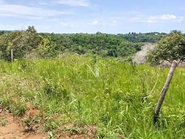 Terreno com 360m², à venda, no bairro Jardim Interlagos (Ponta Negra) em Maricá