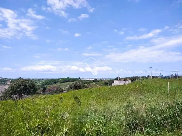 Terreno com 360m², à venda, no bairro Jardim Interlagos (Ponta Negra) em Maricá