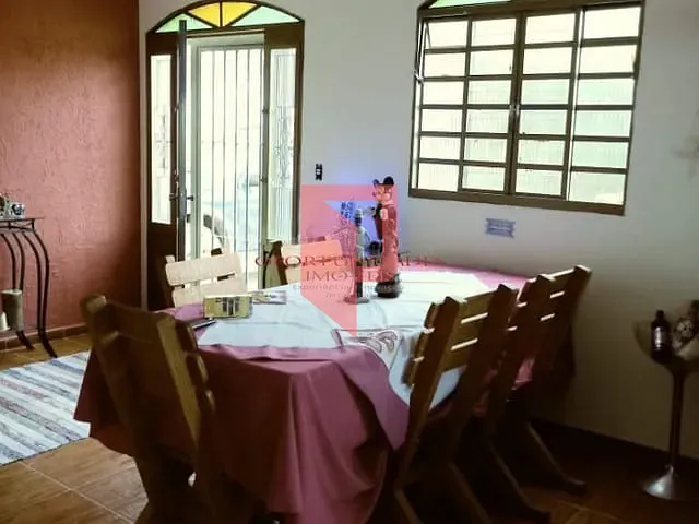 Sítio à venda, no bairro Ravena em Sabará