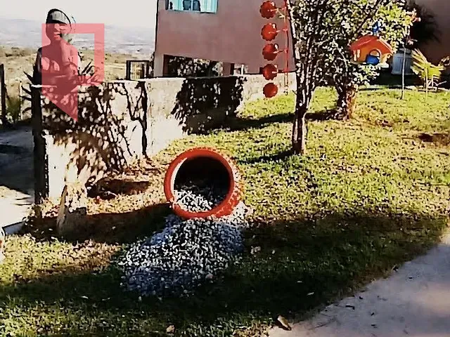 Sítio à venda, no bairro Ravena em Sabará