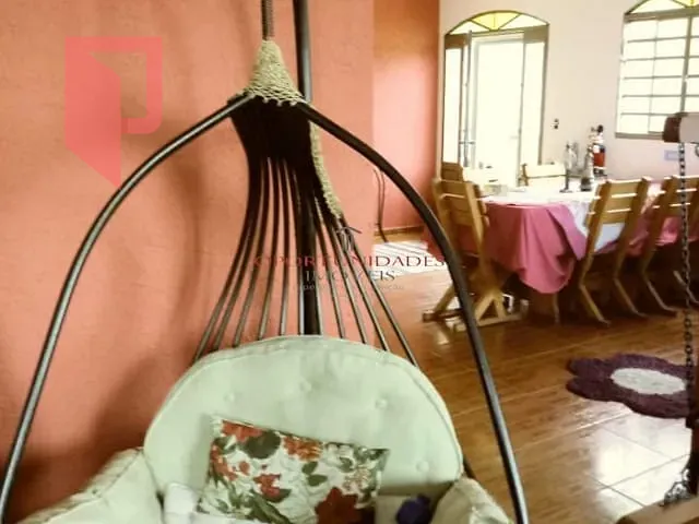 Sítio à venda, no bairro Ravena em Sabará