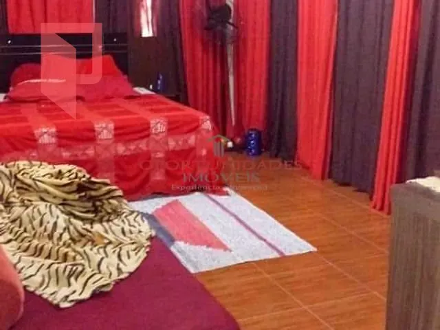 Sítio à venda, no bairro Ravena em Sabará