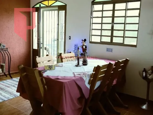 Sítio à venda, no bairro Ravena em Sabará