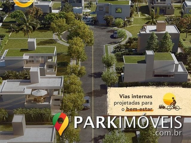 Terreno com 372m², à venda, no bairro Coronel Nassuca em Guaíba