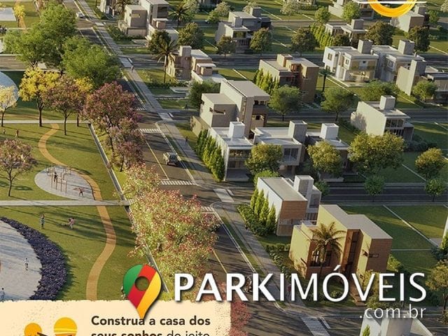 Terreno com 372m², à venda, no bairro Coronel Nassuca em Guaíba