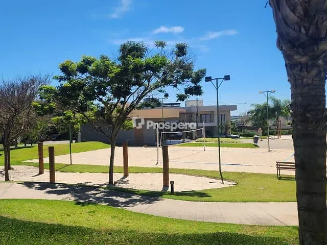 Terreno com 389m², à venda, no bairro Condomínio Terras Alpha Anápolis em Anápolis