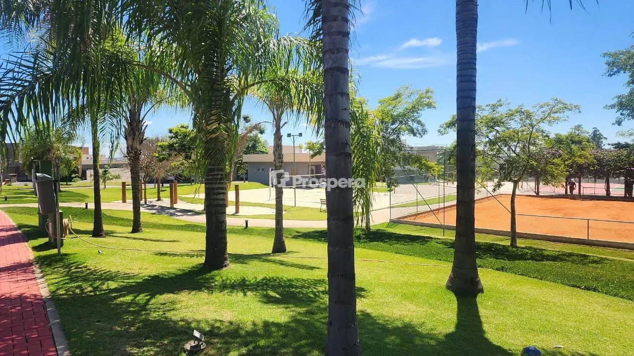 Terreno, 389 m² - Foto 3