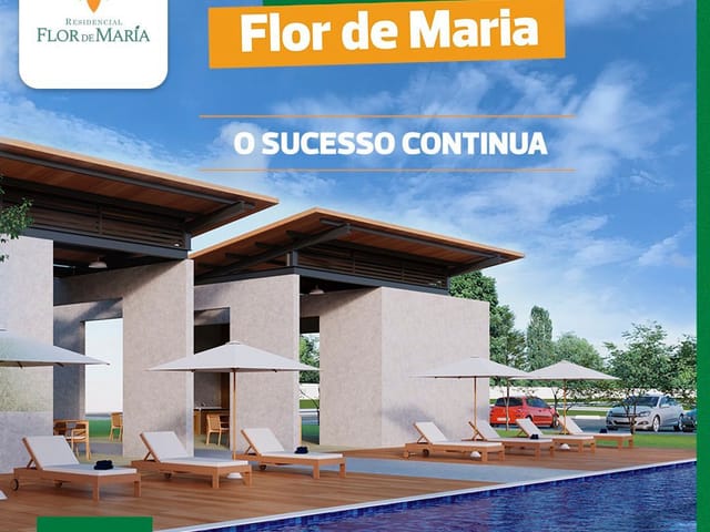 Terreno com 200m², à venda, no bairro Massaranduba em Arapiraca