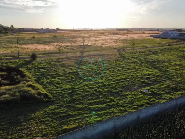 Terreno com 1602m², à venda, no bairro Loteamento Maanaim em Cambé