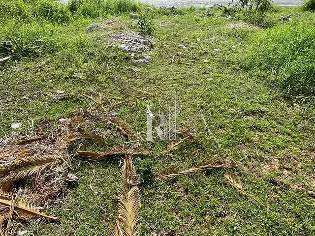 Terreno com 484m², à venda, no bairro Centro em Tijucas