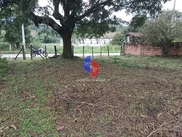 Terreno com 360m², à venda, no bairro Cidade Jardim Guapimirim em Guapimirim