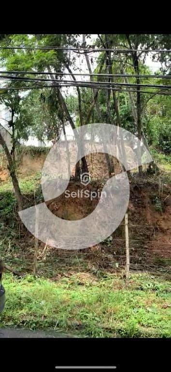 Terreno, 420 m² - Foto 2