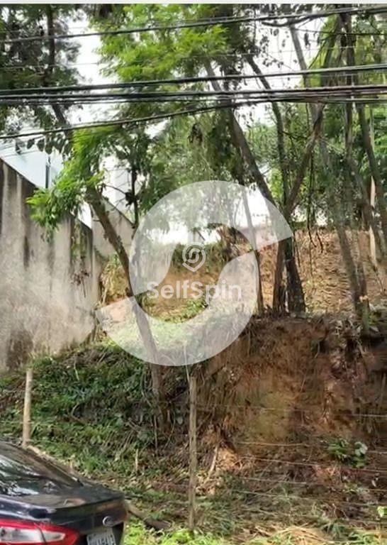 Terreno, 420 m² - Foto 3