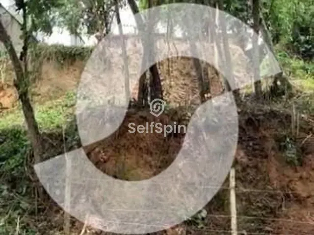 Terreno com 420m², para alugar, no bairro Vila Progresso em Niterói