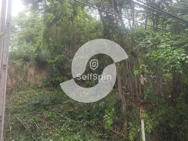 Terreno com 420m², para alugar, no bairro Vila Progresso em Niterói