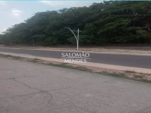 Terreno com 47233m², à venda, no bairro Centro em Benevides