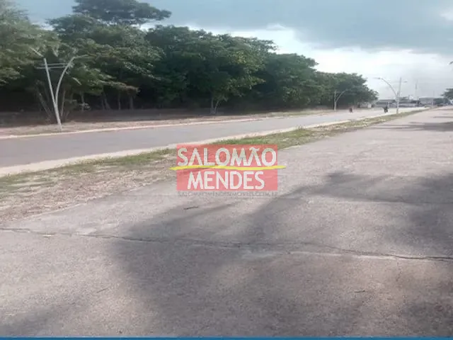 Terreno com 47233m², à venda, no bairro Centro em Benevides