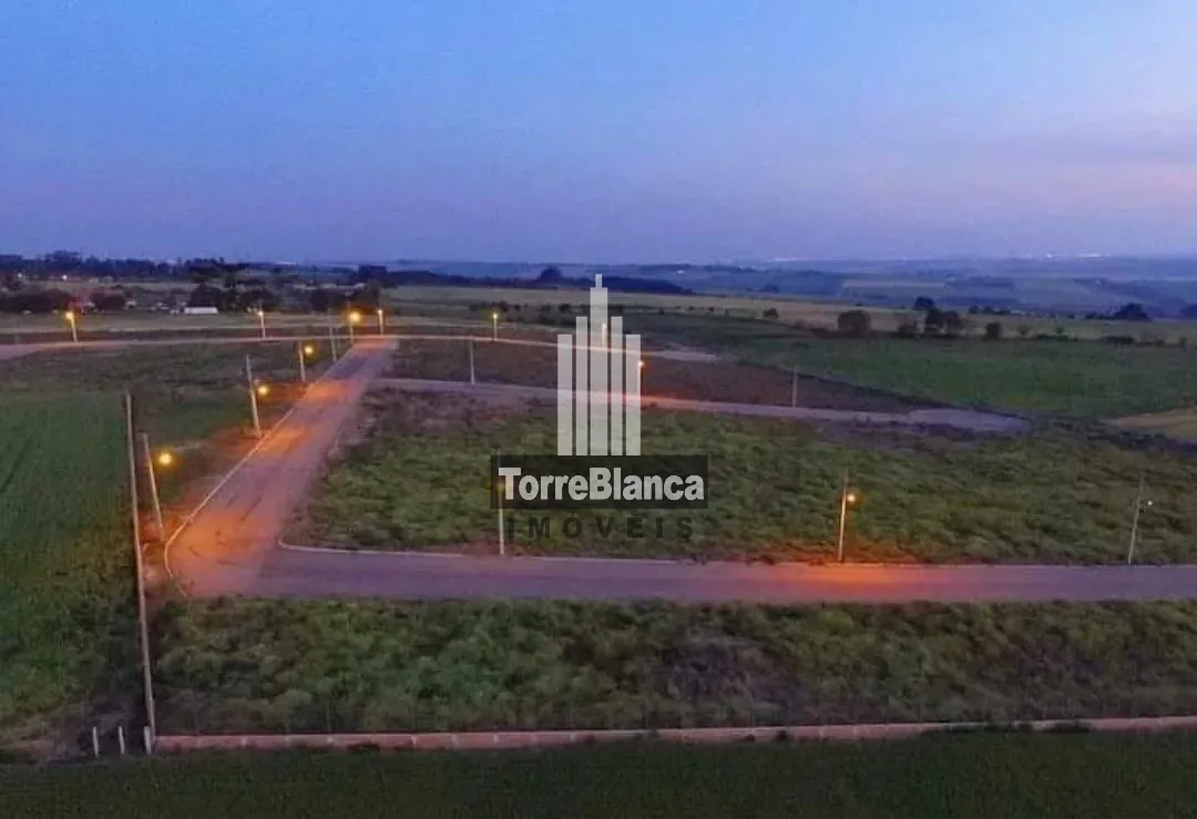 Terreno, 502 m² - Foto 2