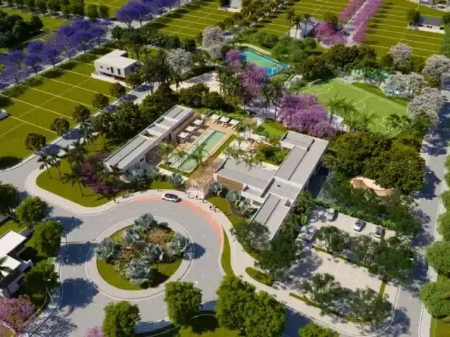 Lançamento com 180m², disponível, no bairro Guaratiba em Rio de Janeiro