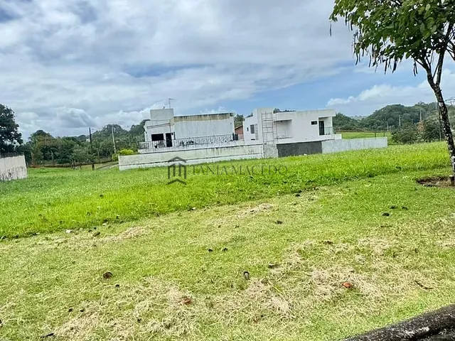 Terreno com 486m², à venda, no bairro Manassu em Jaboatão dos Guararapes