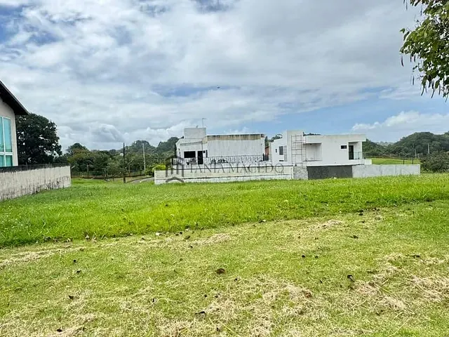 Terreno com 486m², à venda, no bairro Manassu em Jaboatão dos Guararapes