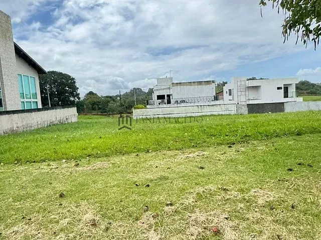 Terreno com 486m², à venda, no bairro Manassu em Jaboatão dos Guararapes