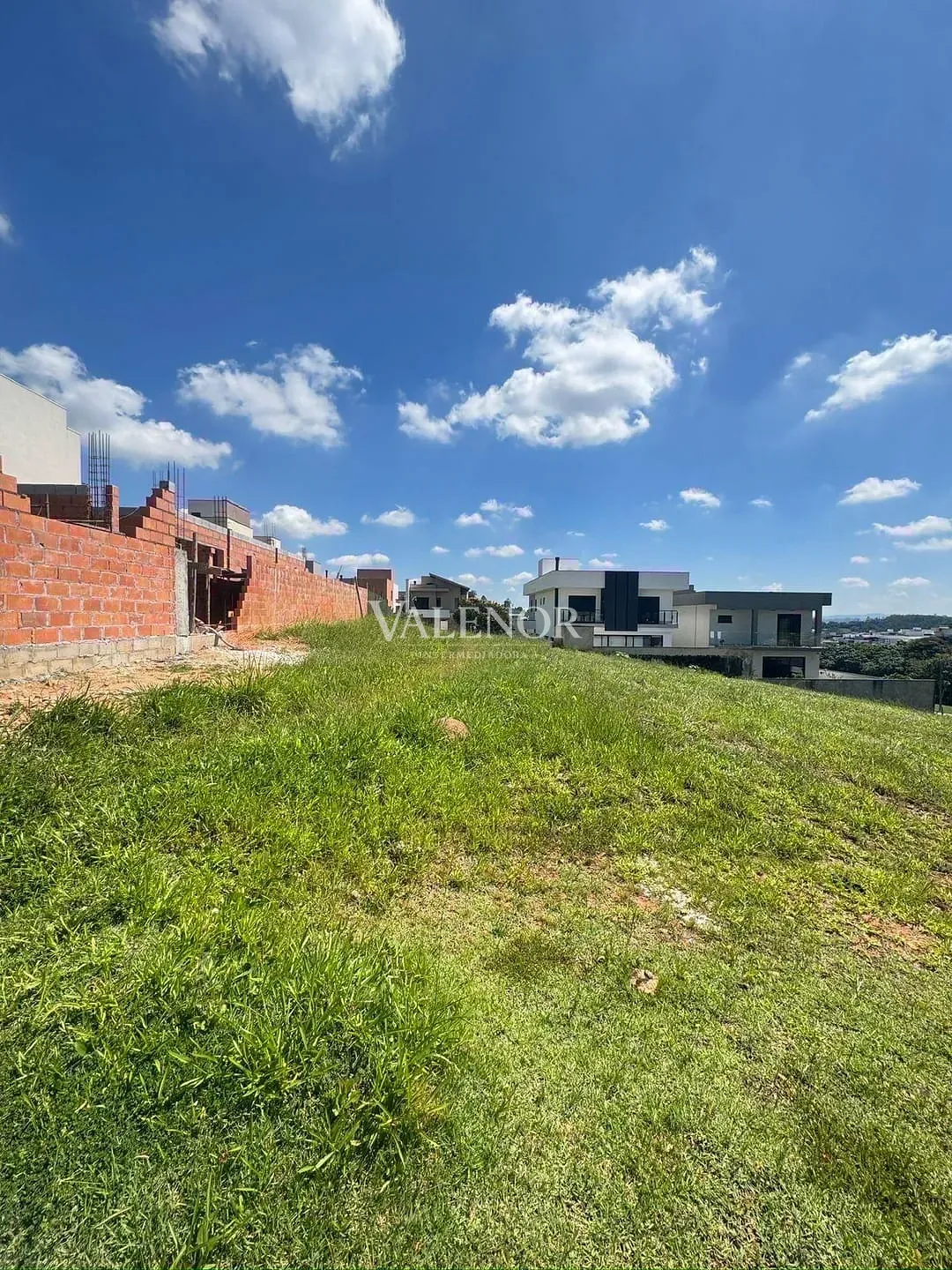 Terreno, 360 m² - Foto 2
