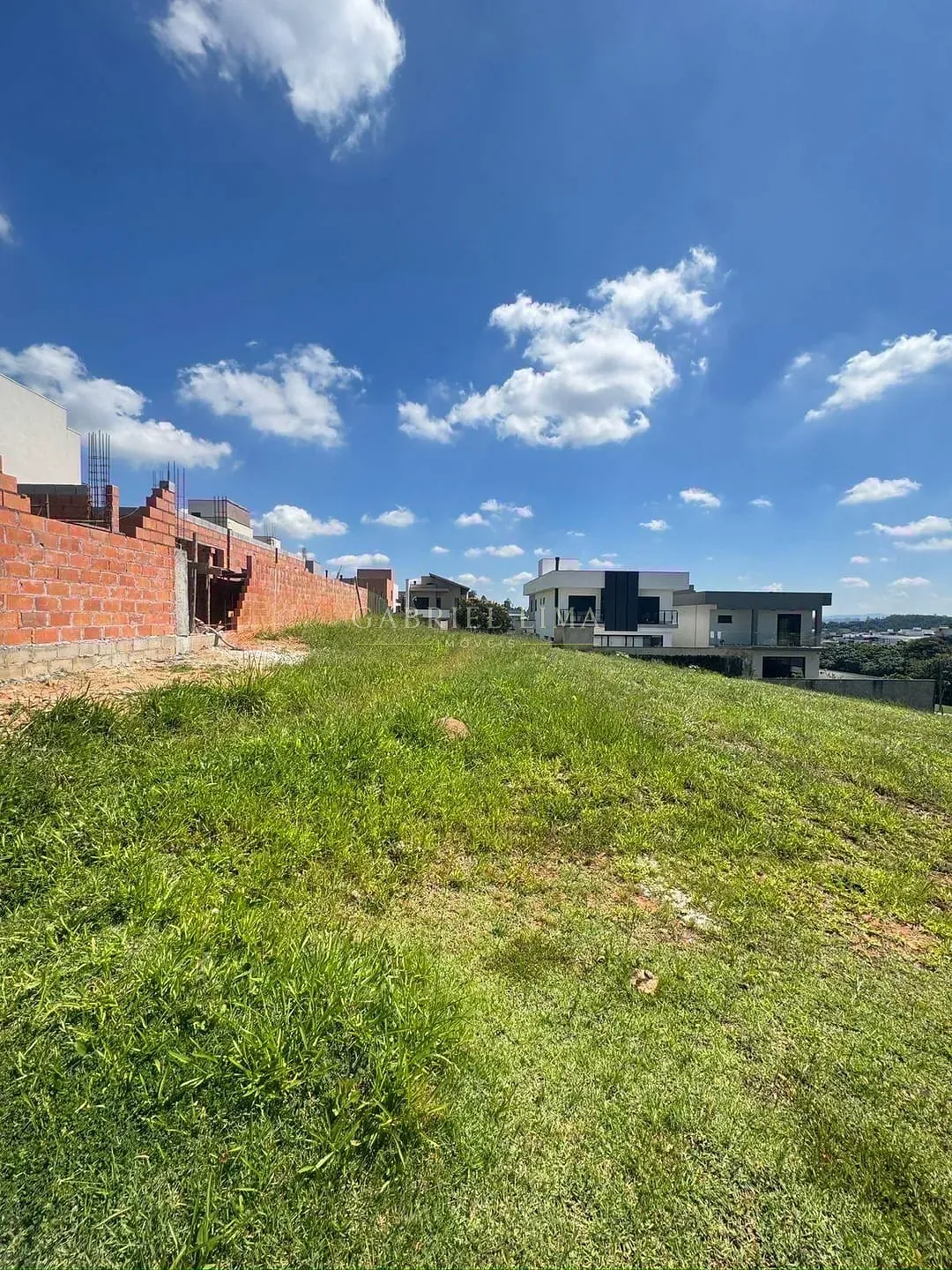Terreno, 360 m² - Foto 2