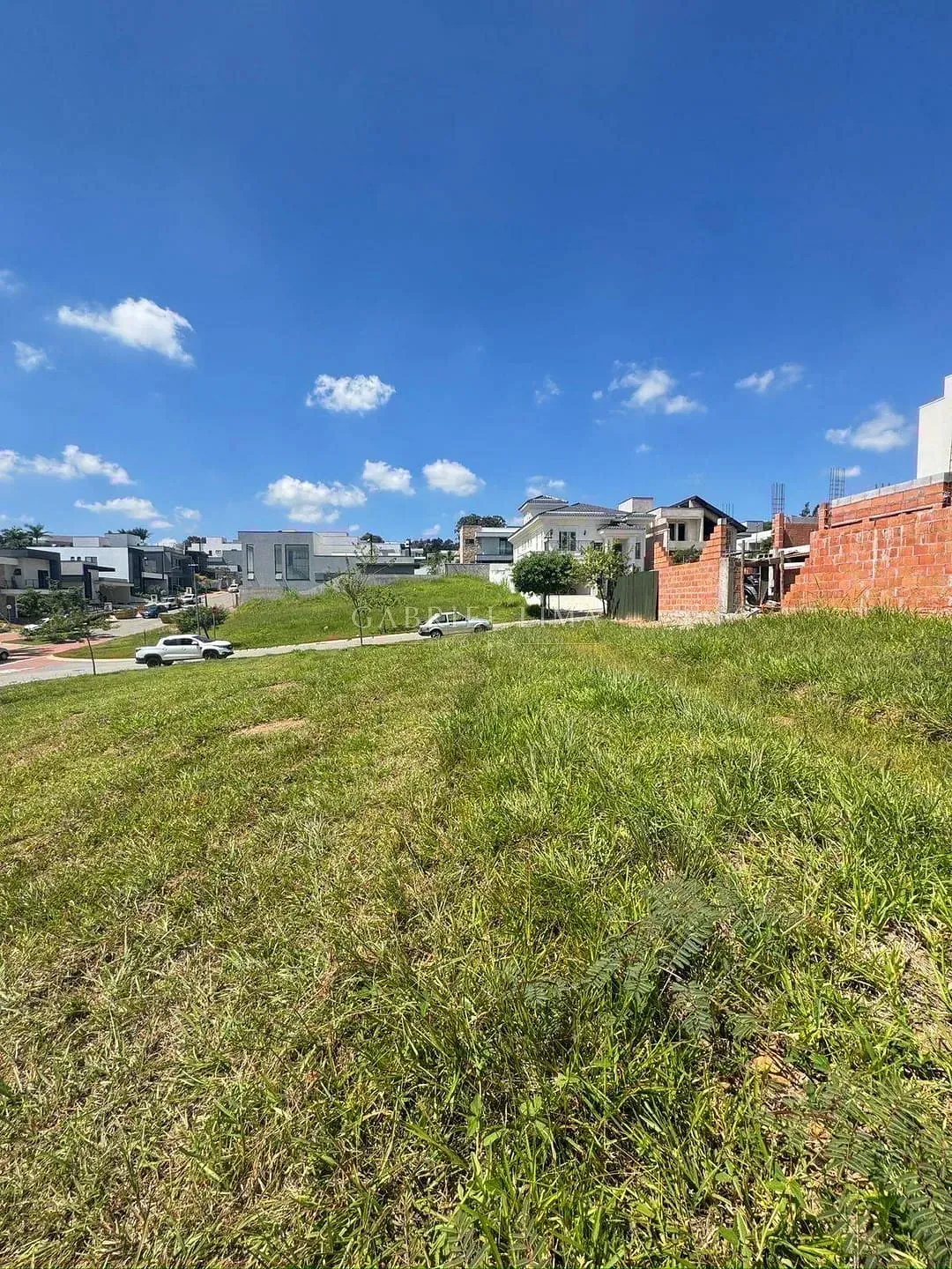Terreno, 360 m² - Foto 3