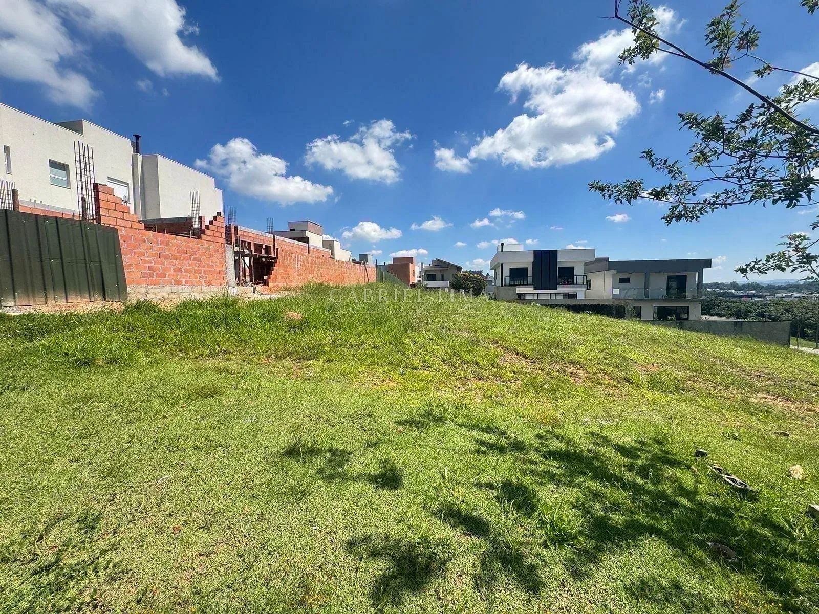 Terreno, 360 m² - Foto 4