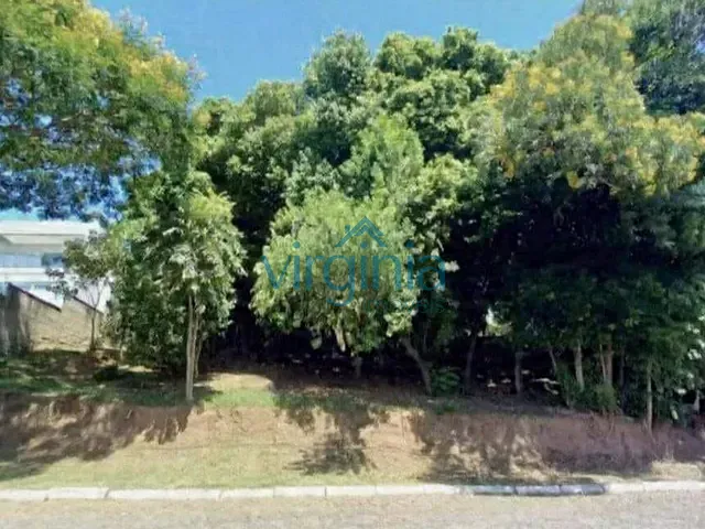 Terreno com 429m², à venda, no bairro Jardim Mauá em Novo Hamburgo