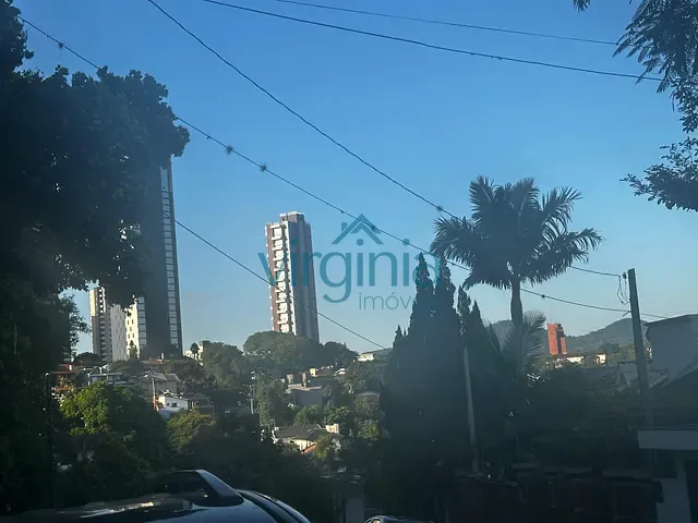 Terreno com 429m², à venda, no bairro Jardim Mauá em Novo Hamburgo