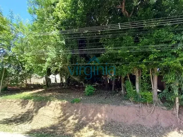 Terreno com 429m², à venda, no bairro Jardim Mauá em Novo Hamburgo