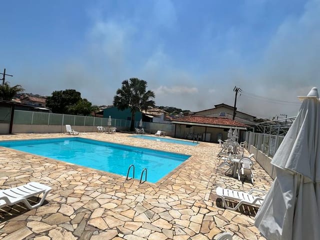 Terreno com 295m², à venda, no bairro Peró em Cabo Frio