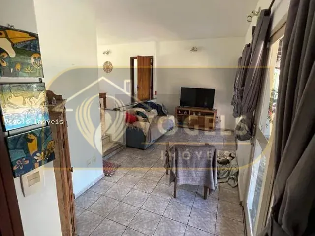 Chácara com 5000m² 4 quartos e 5 banheiros, à venda, no bairro Fundão em Holambra