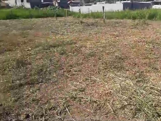 Terreno com 150m², à venda, no bairro Vazes em Cambuí
