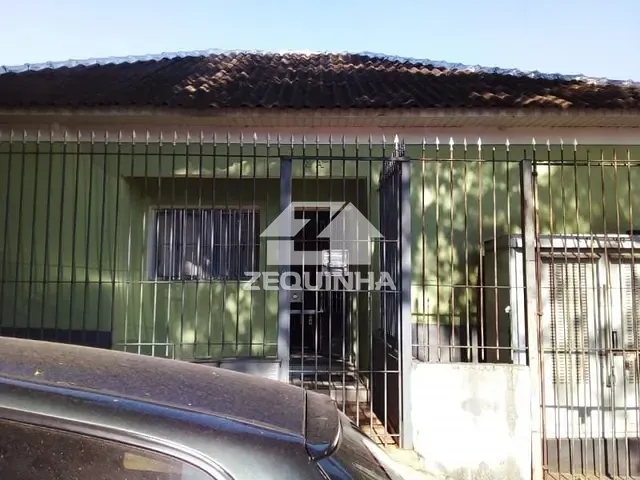 Terreno com 666m², à venda, no bairro Jardim Umuarama em Osasco