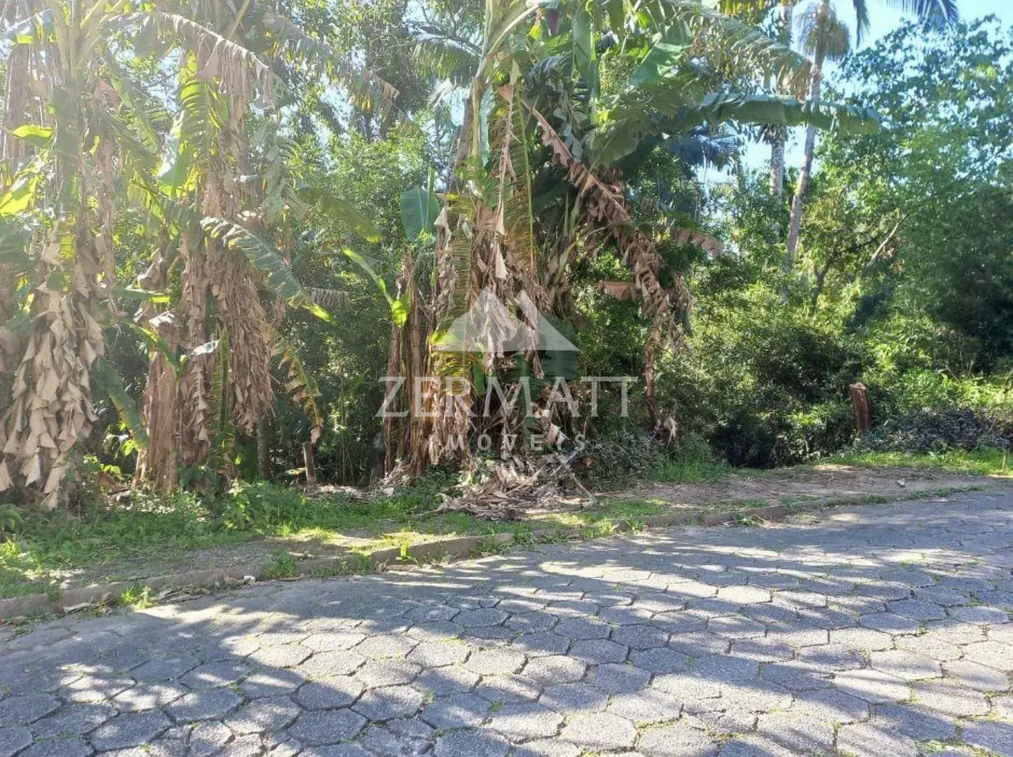 Terreno à venda 960M, Glória, Blumenau - SC — foto 2