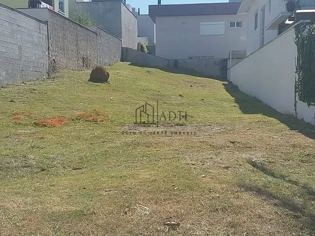 Terreno com 417m², à venda, no bairro Fazenda Rodeio em Mogi das Cruzes