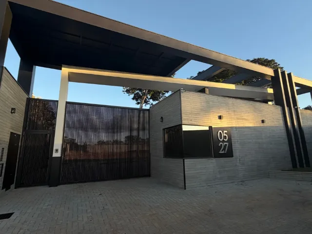 Terreno com 2080m², à venda, no bairro Setor de Habitações Individuais Sul em Brasília