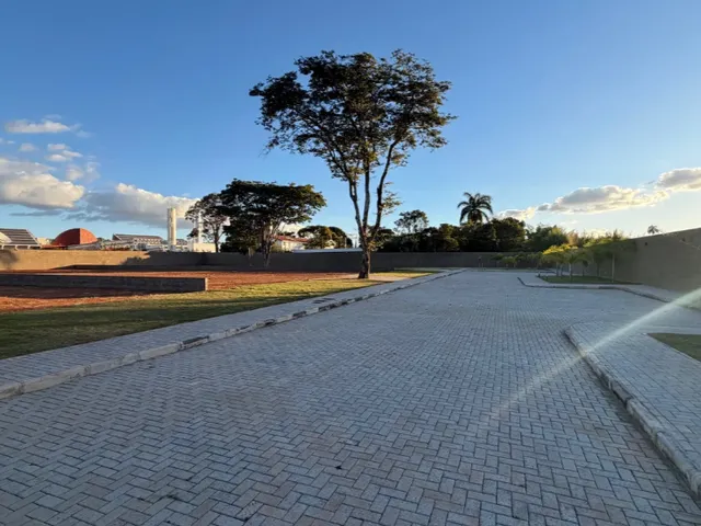 Terreno com 2080m², à venda, no bairro Setor de Habitações Individuais Sul em Brasília