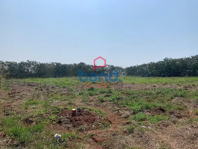 Terreno com 6600m², à venda, no bairro Cachoeira em Porto Feliz